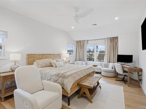 1732 Princeton Drive W, Wantagh NY 11793