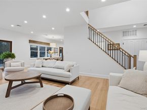 1732 Princeton Drive W, Wantagh NY 11793