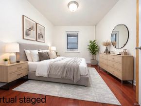 21-77 33rd Street 2A, Astoria NY 11105