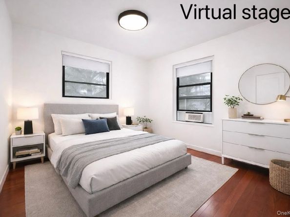 21-77 33rd Street 2A, Astoria NY 11105