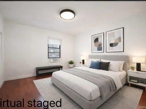 21-77 33rd Street 2A, Astoria NY 11105