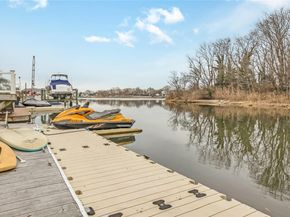 2876 Shore Road, Bellmore NY 11710