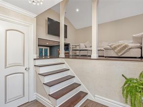 2876 Shore Road, Bellmore NY 11710