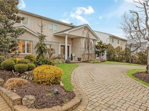 2876 Shore Road, Bellmore NY 11710