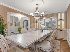 2876 Shore Road, Bellmore NY 11710