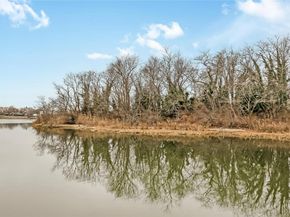 2876 Shore Road, Bellmore NY 11710