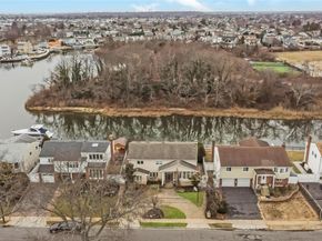 2876 Shore Road, Bellmore NY 11710