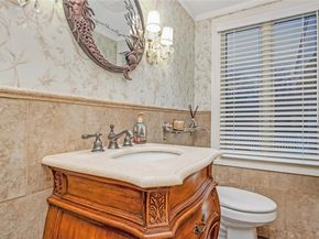 2876 Shore Road, Bellmore NY 11710