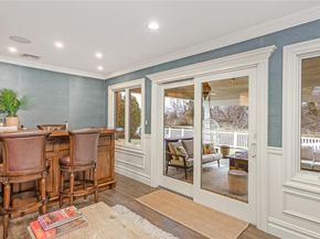 2876 Shore Road, Bellmore NY 11710