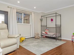 2876 Shore Road, Bellmore NY 11710