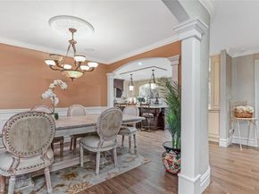 2876 Shore Road, Bellmore NY 11710