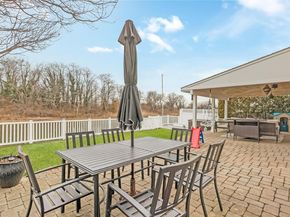 2876 Shore Road, Bellmore NY 11710