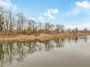 2876 Shore Road, Bellmore NY 11710