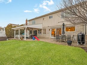 2876 Shore Road, Bellmore NY 11710