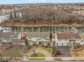 2876 Shore Road, Bellmore NY 11710