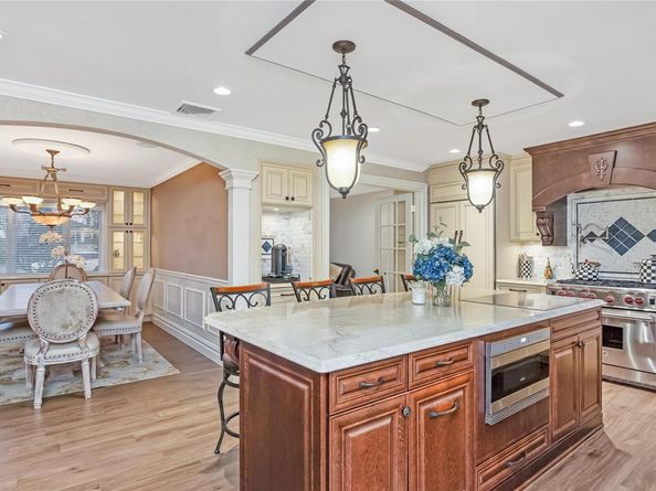 2876 Shore Road, Bellmore NY 11710