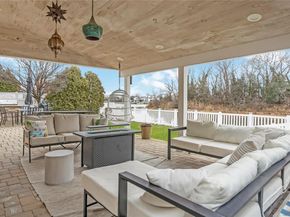 2876 Shore Road, Bellmore NY 11710