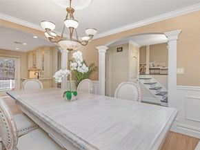 2876 Shore Road, Bellmore NY 11710