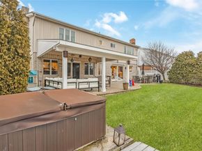 2876 Shore Road, Bellmore NY 11710