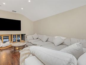 2876 Shore Road, Bellmore NY 11710