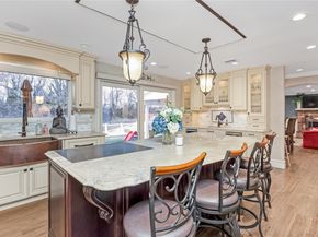 2876 Shore Road, Bellmore NY 11710