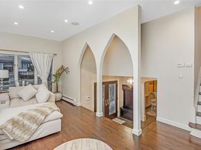 2876 Shore Road, Bellmore NY 11710