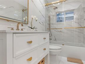 2876 Shore Road, Bellmore NY 11710