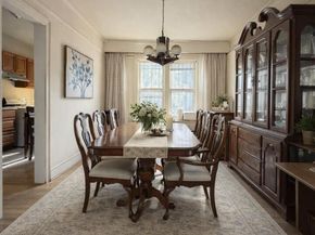 2164 Story Avenue, Bronx NY 10473