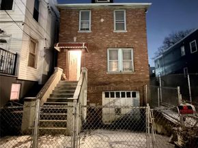 2164 Story Avenue, Bronx NY 10473