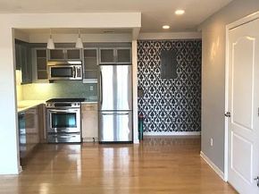 3286 41st Street 3F, Astoria NY 11103