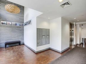 3286 41st Street 3F, Astoria NY 11103