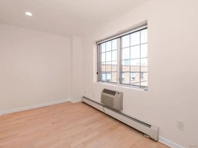 3286 41st Street 3F, Astoria NY 11103