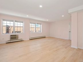 3286 41st Street 3F, Astoria NY 11103