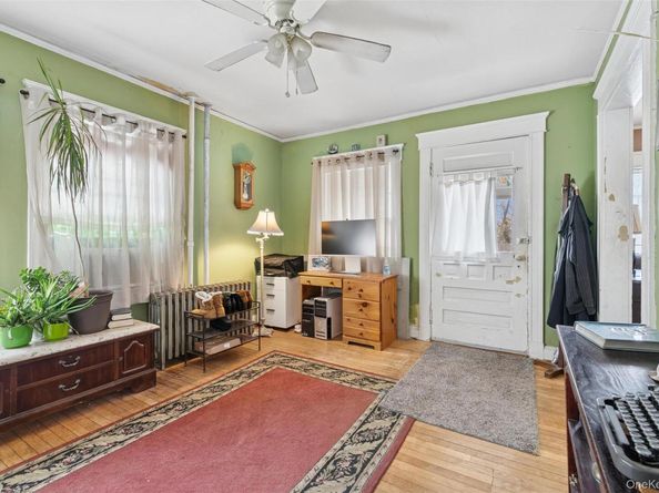 73 Redmond Avenue, Bay Shore NY 11706