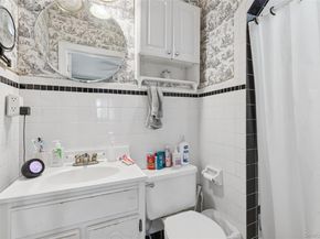 73 Redmond Avenue, Bay Shore NY 11706