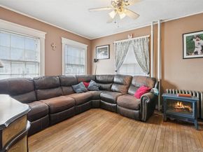 73 Redmond Avenue, Bay Shore NY 11706