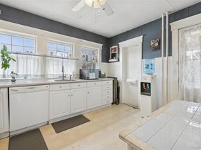 73 Redmond Avenue, Bay Shore NY 11706