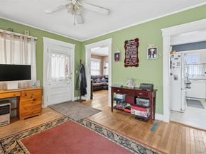 73 Redmond Avenue, Bay Shore NY 11706