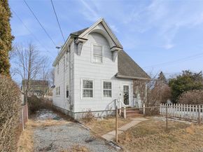 73 Redmond Avenue, Bay Shore NY 11706