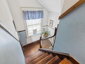 73 Redmond Avenue, Bay Shore NY 11706