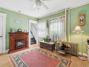 73 Redmond Avenue, Bay Shore NY 11706