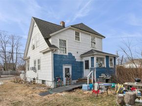 73 Redmond Avenue, Bay Shore NY 11706