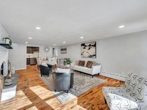 63 Beech Avenue, Farmingville NY 11738