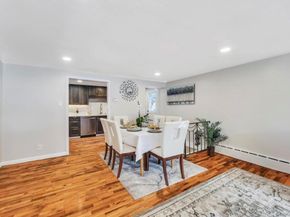 63 Beech Avenue, Farmingville NY 11738