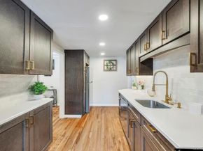 63 Beech Avenue, Farmingville NY 11738