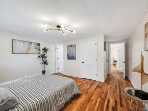 63 Beech Avenue, Farmingville NY 11738