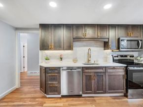 63 Beech Avenue, Farmingville NY 11738