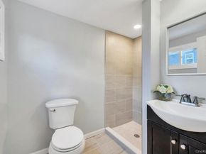 63 Beech Avenue, Farmingville NY 11738