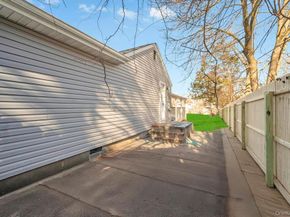 63 Beech Avenue, Farmingville NY 11738