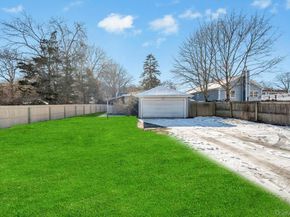 63 Beech Avenue, Farmingville NY 11738